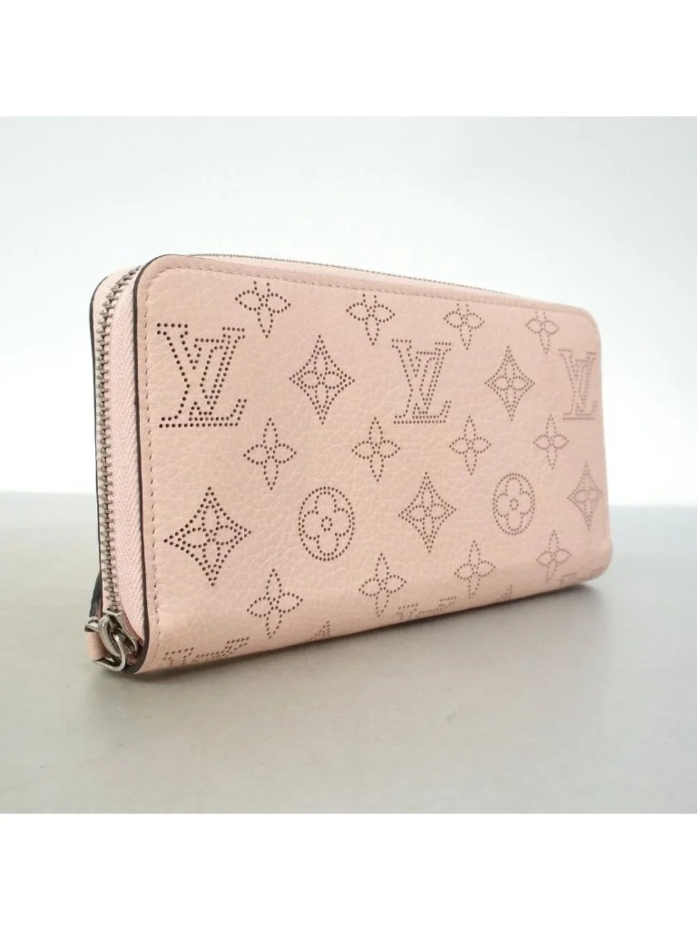 Louis Vuitton louis vuitton
